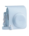 Fujifilm instax Mini 13 torba frost blue - nr 3