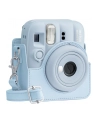Fujifilm instax Mini 13 torba frost blue - nr 4