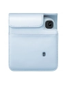 Fujifilm instax Mini 13 torba frost blue - nr 5