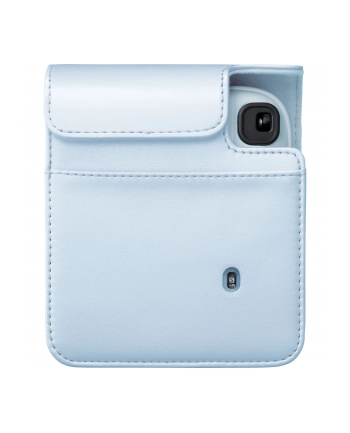 Fujifilm instax Mini 13 torba frost blue