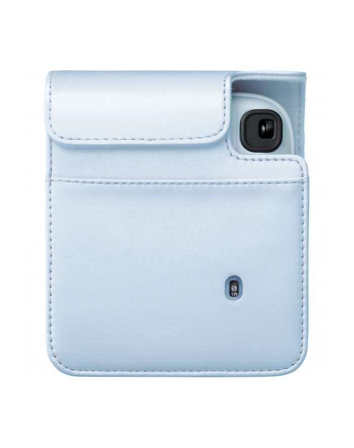 Fujifilm instax Mini 13 torba frost blue główny