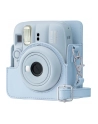 Fujifilm instax Mini 13 torba frost blue - nr 7