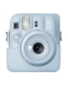 Fujifilm instax Mini 13 torba frost blue - nr 8