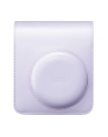 Fujifilm instax Mini 13 torba dreamy purple - nr 1