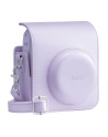 Fujifilm instax Mini 13 torba dreamy purple - nr 3