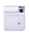 Fujifilm instax Mini 13 torba dreamy purple - nr 5
