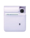 Fujifilm instax Mini 13 torba dreamy purple - nr 6