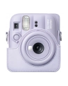 Fujifilm instax Mini 13 torba dreamy purple - nr 8