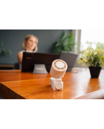 Verbatim Cool`n´Go Ice Touch Mini Wen. Recz. bial/sreb 32348
