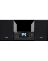 Panasonic SC-PMX112E-K czarny - nr 2