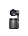 OBSBOT Tail Air PowerUp Combo z NDI, 4K Kamera do Wideokonf. - nr 2