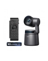 OBSBOT Tail Air Remote Combo z NDI, 4K Kamera do Wideokonfere - nr 7