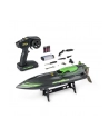 tamiya carson Carson Waveracer bezszczotkowy 2,4G 100% RTR - nr 1