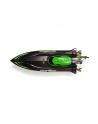 tamiya carson Carson Waveracer bezszczotkowy 2,4G 100% RTR - nr 4