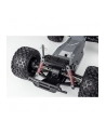 tamiya carson Carson 1:10 Rodstar 2,4G 100% RTR - nr 3