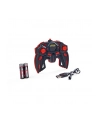 tamiya carson Carson RC Magic Machine 2.0 2,4G 100% RTR - nr 4