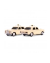 tamiya carson Carson 1:87 M-B 200/8 Taxi 2,4G 100% RTR - nr 2