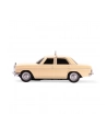 tamiya carson Carson 1:87 M-B 200/8 Taxi 2,4G 100% RTR - nr 4