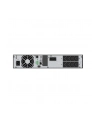 PowerWalker VFI 1000 ICR IoT DNV Zasilacz - nr 4