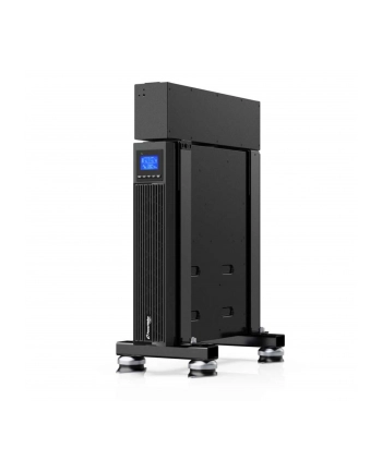 PowerWalker VFI 1000 ICR IoT DNV Zasilacz