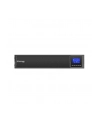 PowerWalker VFI 2000 ICR IoT DNV Zasilacz - nr 3
