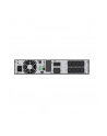 PowerWalker VFI 3000 ICR IoT DNV Zasilacz - nr 9