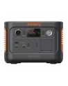 Jackery Explorer 240 v2 litowy Power Station 256Wh - nr 1