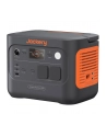 Jackery Explorer 1000 v2 litowy Power Station 1070Wh - nr 1
