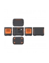 Jackery Explorer 1000 v2 litowy Power Station 1070Wh - nr 2