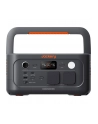 Jackery Explorer 500 v2 litowy Power Station 512Wh - nr 1