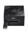 ADATA XPG KYBER II PSU 850W 80 PLUS GOLD - nr 2