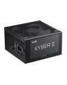 ADATA XPG KYBER II PSU 850W 80 PLUS GOLD - nr 4