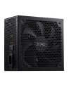 ADATA XPG KYBER II PSU 850W 80 PLUS GOLD - nr 5