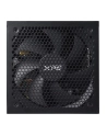 ADATA XPG KYBER II PSU 850W 80 PLUS GOLD - nr 6