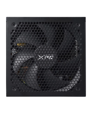 ADATA XPG KYBER II PSU 850W 80 PLUS GOLD