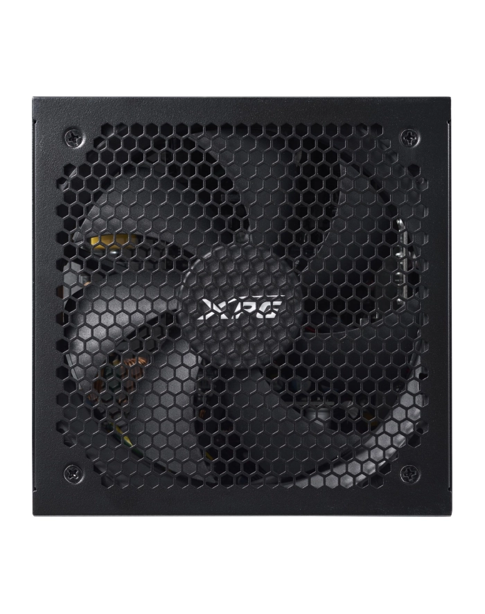 ADATA XPG KYBER II PSU 850W 80 PLUS GOLD główny