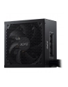 ADATA XPG KYBER II PSU 850W 80 PLUS GOLD - nr 7