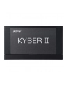 ADATA XPG KYBER II PSU 850W 80 PLUS GOLD - nr 8