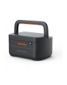 Jackery Explorer 1000 Plus Akumulator 1264Wh - nr 2