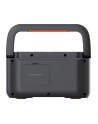 Jackery Explorer 1000 Plus Akumulator 1264Wh - nr 3