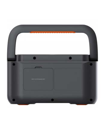 Jackery Explorer 1000 Plus Akumulator 1264Wh