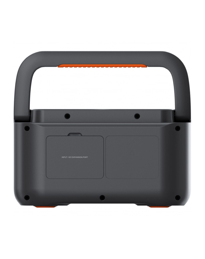 Jackery Explorer 1000 Plus Akumulator 1264Wh główny