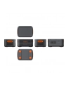 Jackery Explorer 2000 Plus Akumulator 2042Wh - nr 2