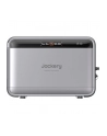 Jackery SolarVault 3 Pro Max AC Magazyn Energii 2520Wh - nr 1