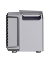 Jackery SolarVault 3 Pro Max AC Magazyn Energii 2520Wh - nr 2