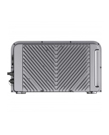 Jackery SolarVault 3 Pro Max AC Magazyn Energii 2520Wh