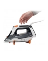 Ariete Step Up zelazko 2400W - nr 3