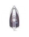 Tefal FV 2C43 Virtuo 30 zelazko parowe - nr 10