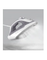 Tefal FV 2C43 Virtuo 30 zelazko parowe - nr 21