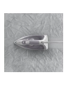 Tefal FV 2C43 Virtuo 30 zelazko parowe - nr 25